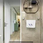 Séjour chez l'habitant Com Casa De Banho Privativo Amadora