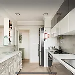 Com Casa De Banho Privativo Amadora