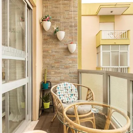 Com Casa De Banho Privativo Homestay *