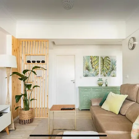 Com Casa De Banho Privativo Homestay Amadora