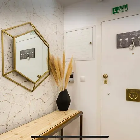 Com Casa De Banho Privativo Homestay