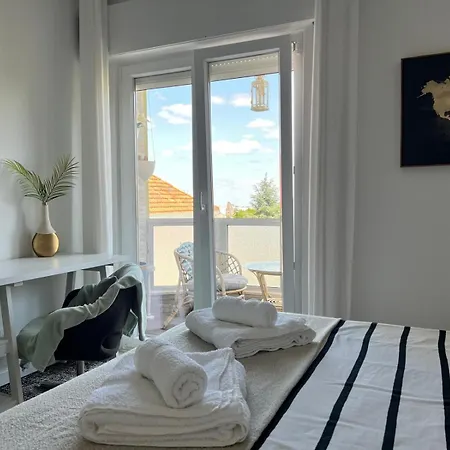 Com Casa De Banho Privativo Homestay