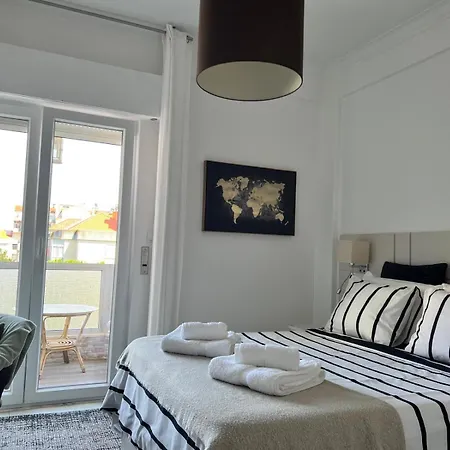 Com Casa De Banho Privativo Homestay