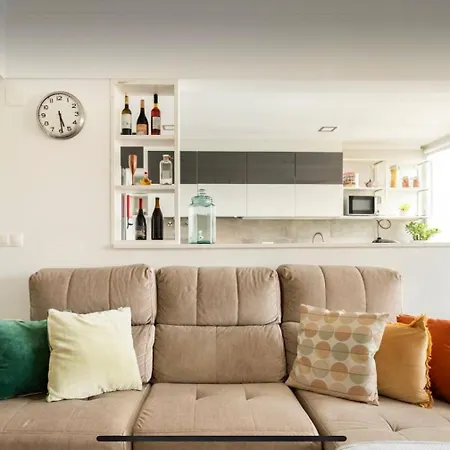 Homestay Com Casa De Banho Privativo