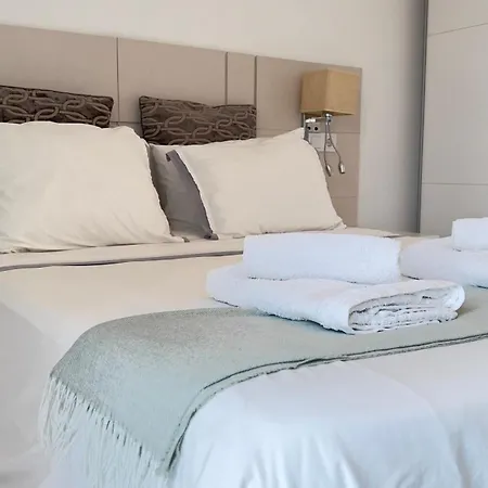 Homestay Com Casa De Banho Privativo *