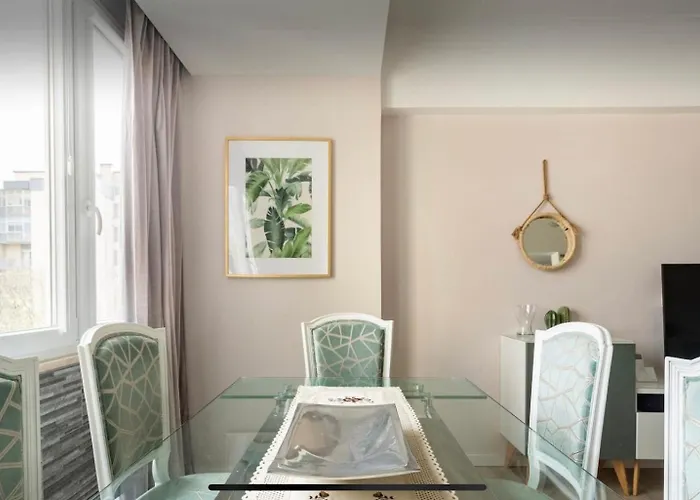 Com Casa De Banho Privativo