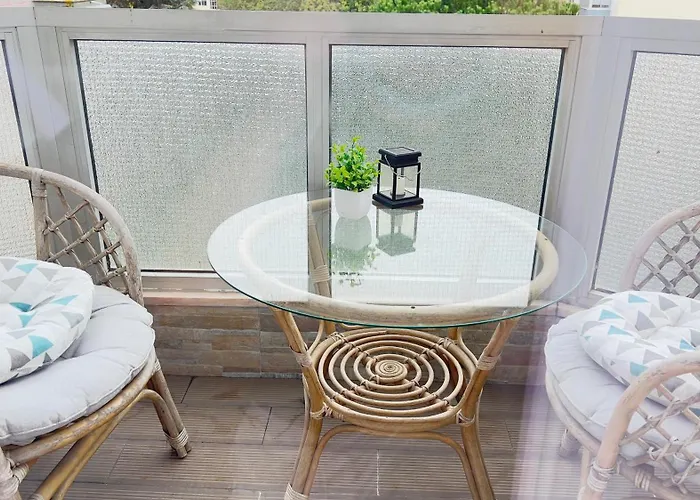 Quarto em Acomodações Particulares Com Casa De Banho Privativo